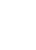 Brothers Tattoo logo