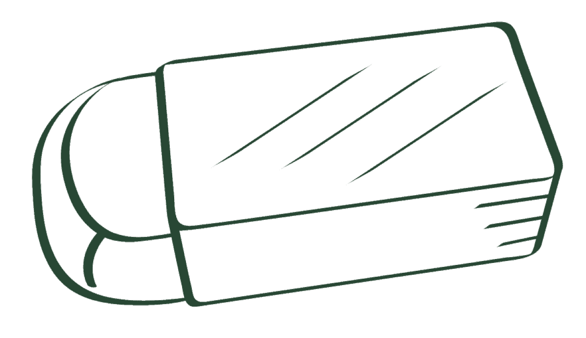 icono borrado 1